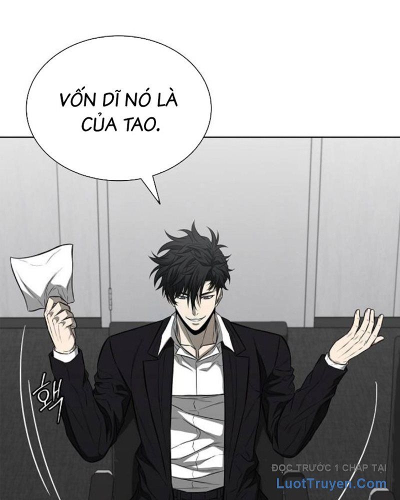 Trang 119
