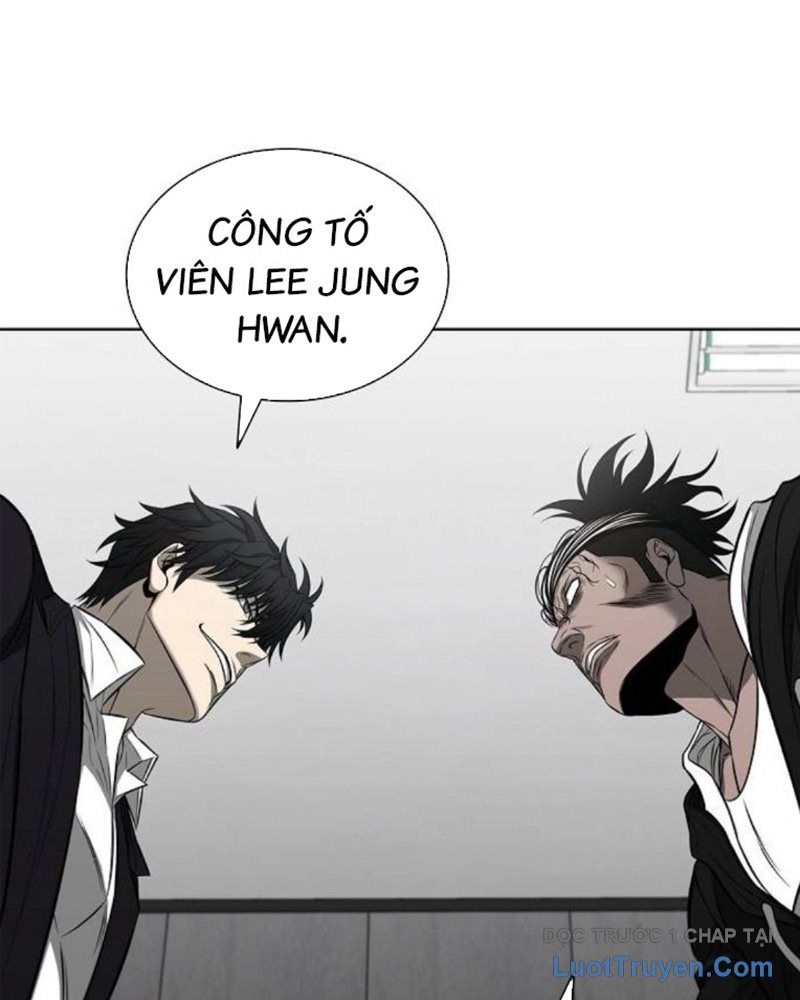 Trang 121