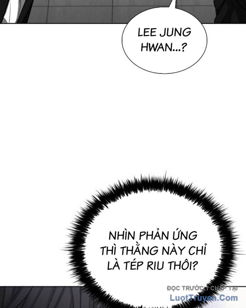 Trang 122