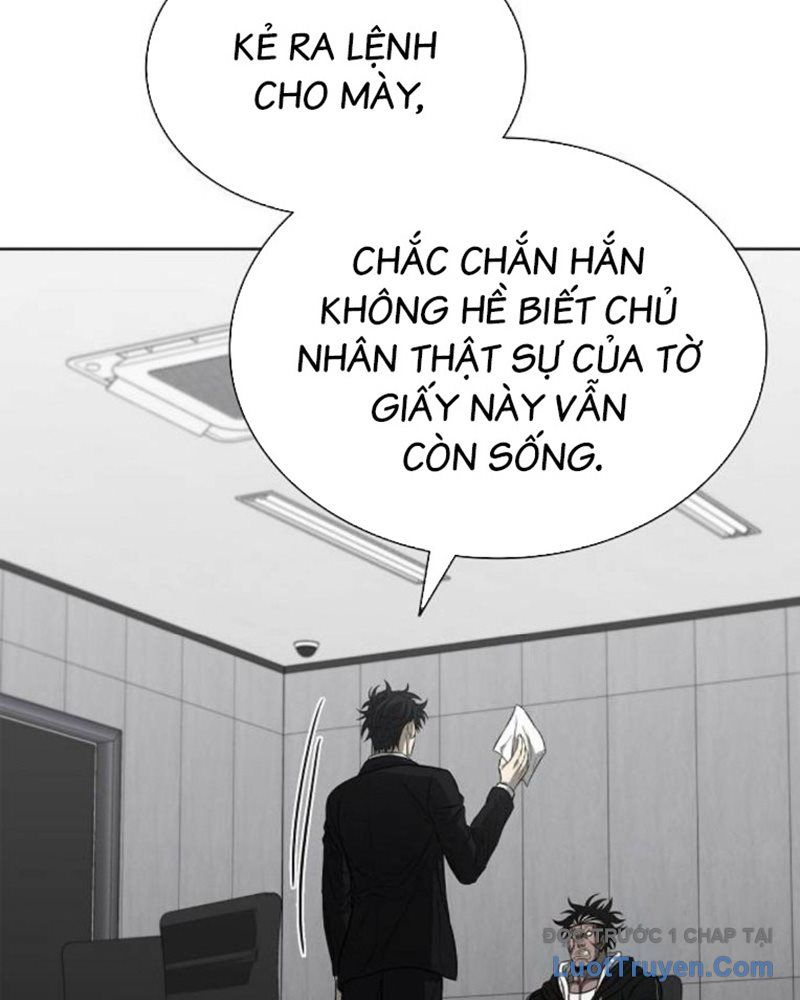 Trang 124