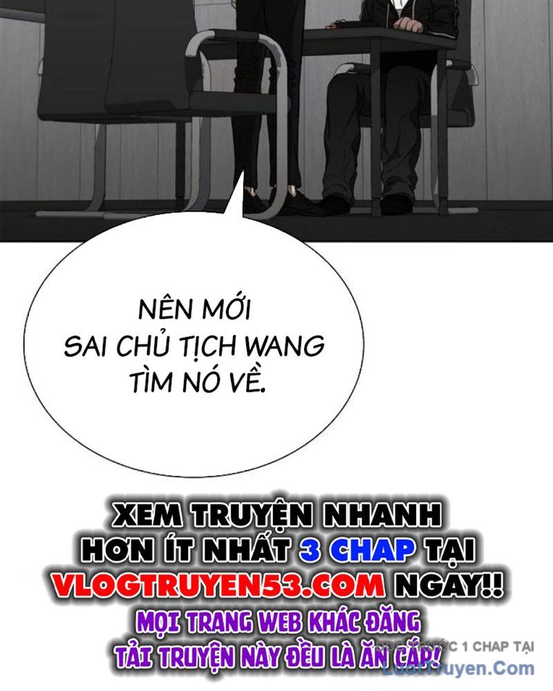 Trang 125