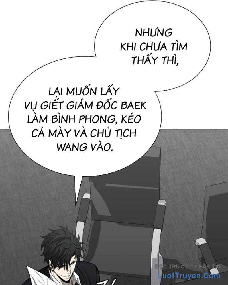 Trang 126