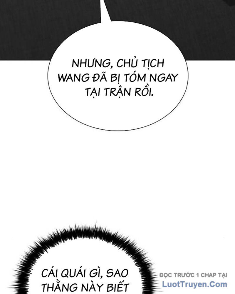 Trang 128