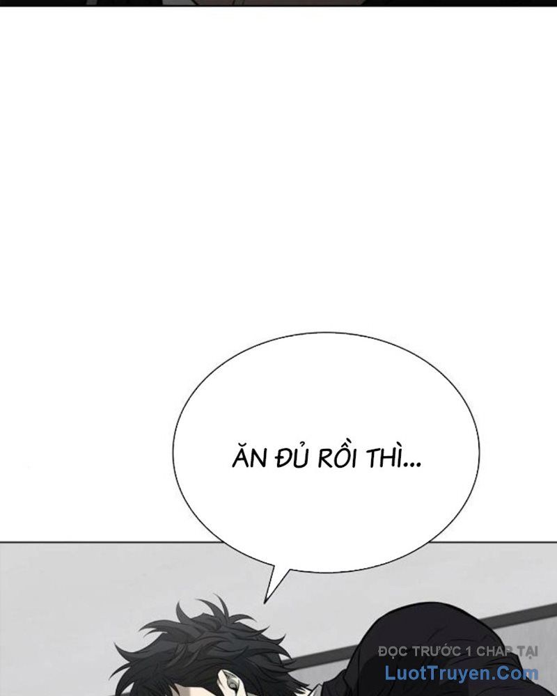 Trang 130