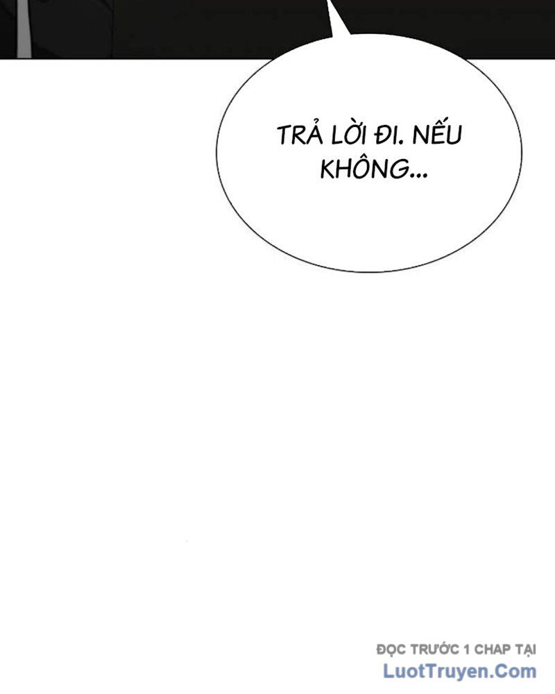 Trang 132