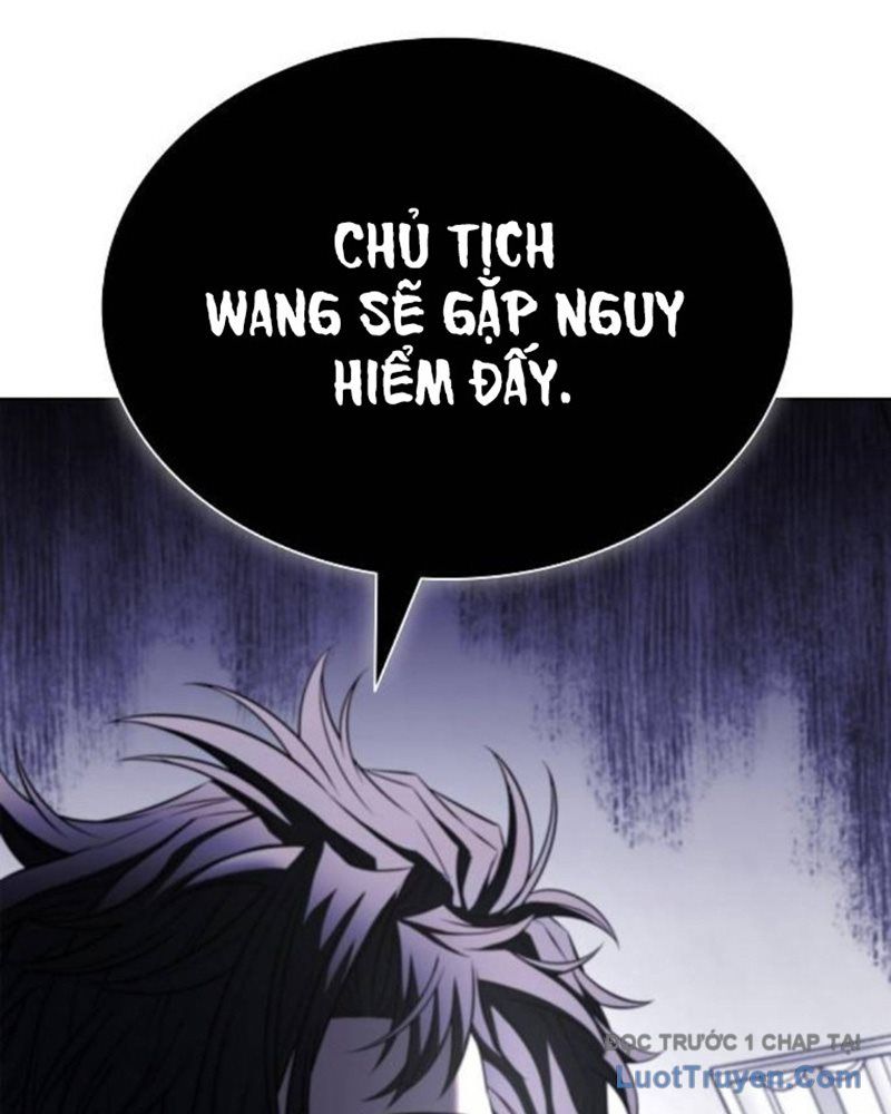 Trang 133