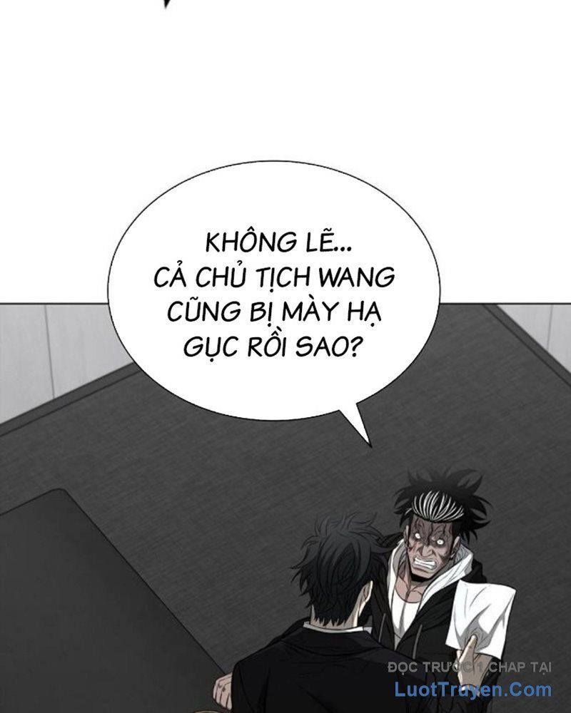Trang 138