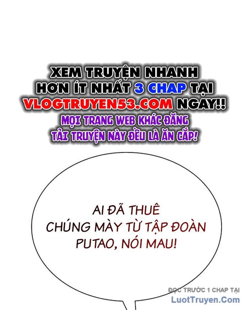Trang 141