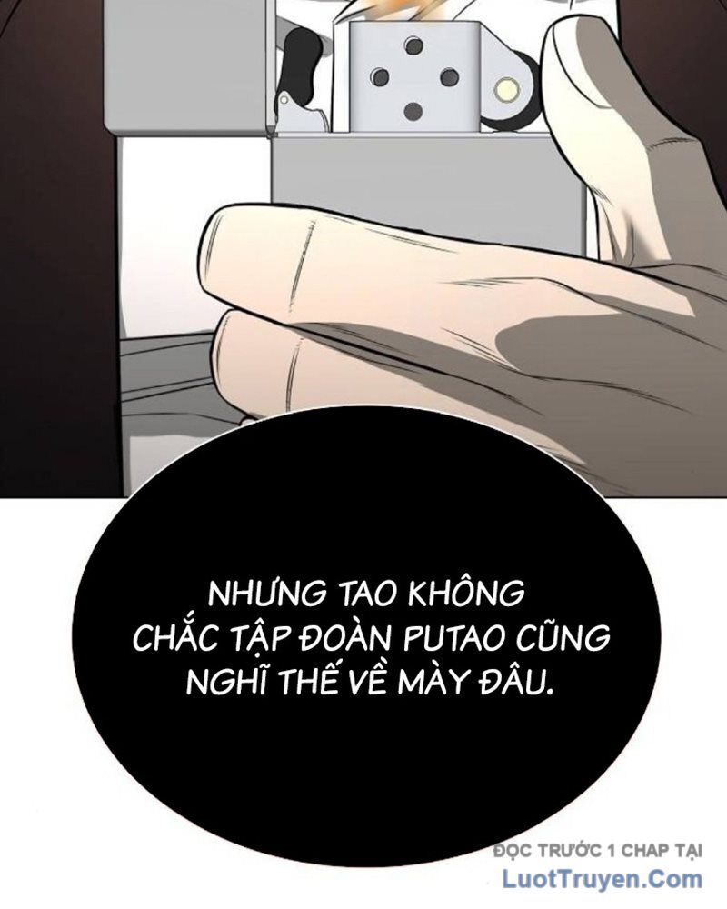 Trang 147