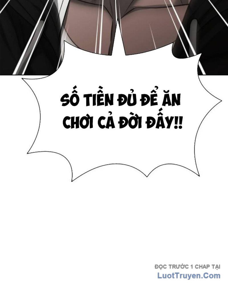 Trang 150