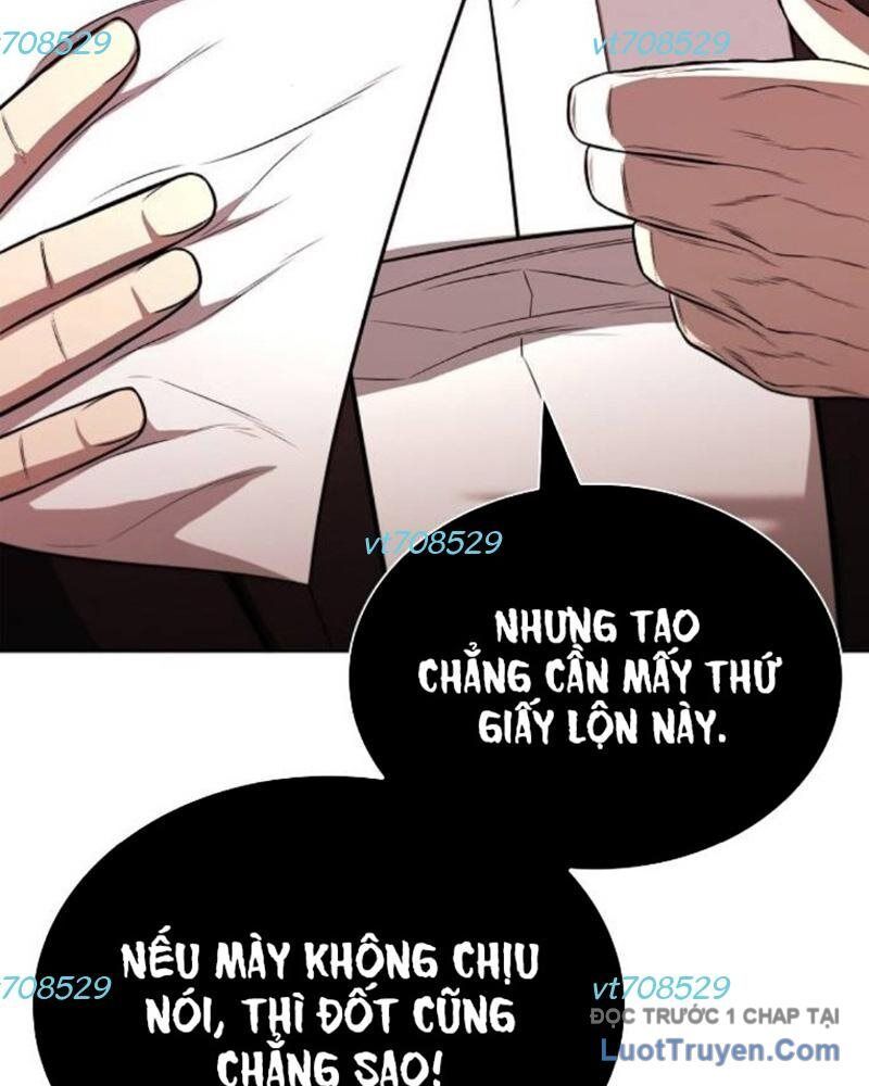 Trang 157