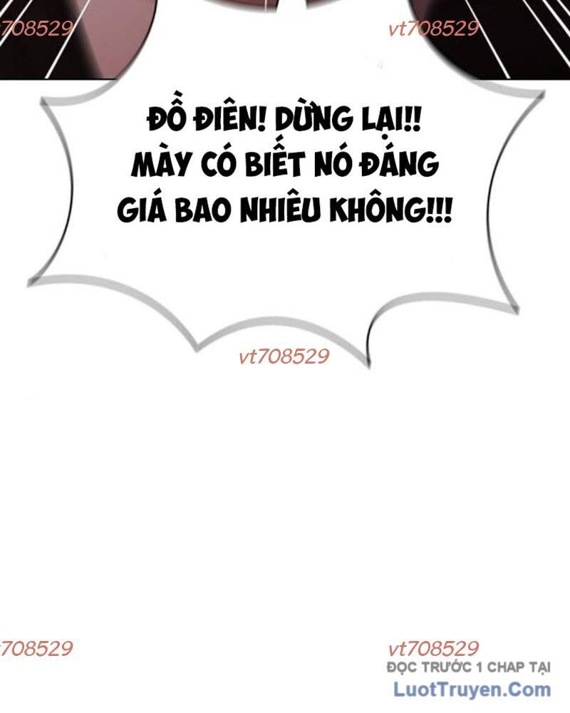 Trang 160