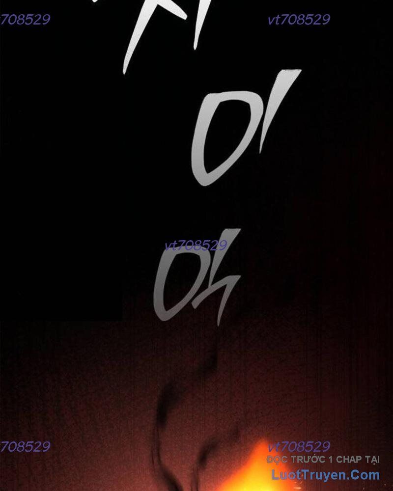 Trang 164