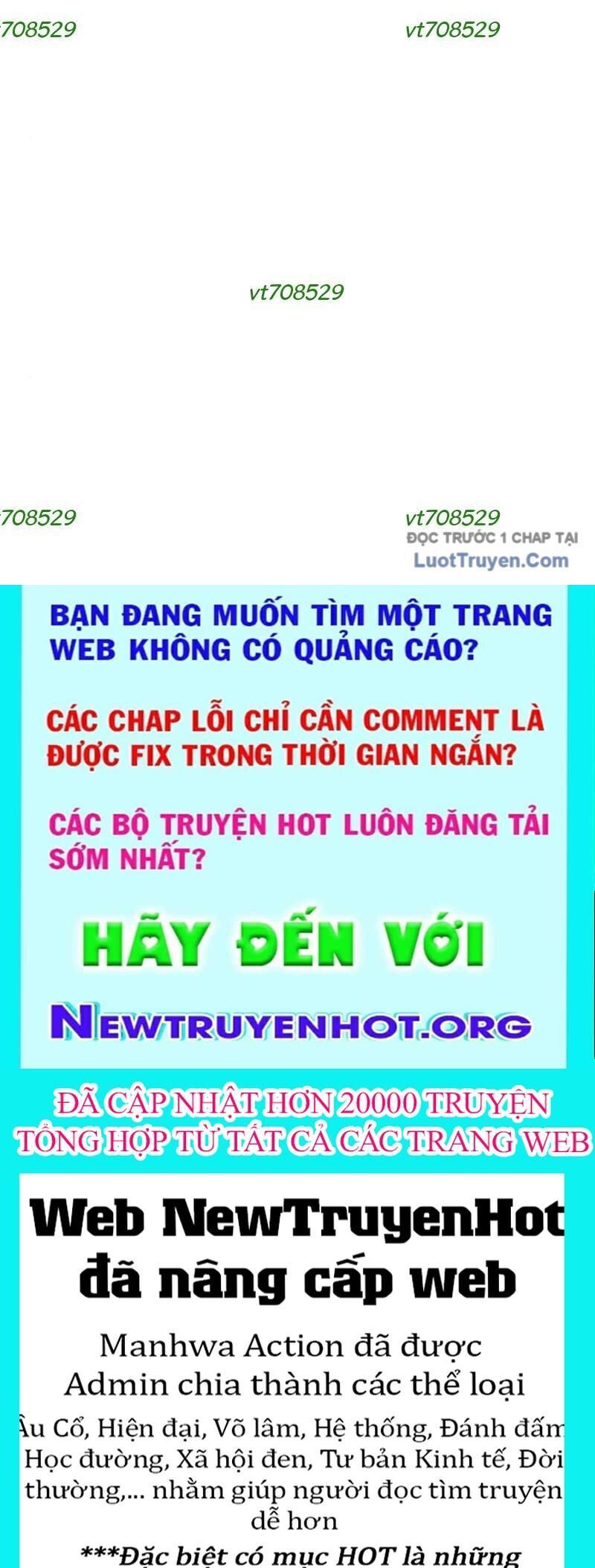 Trang 167