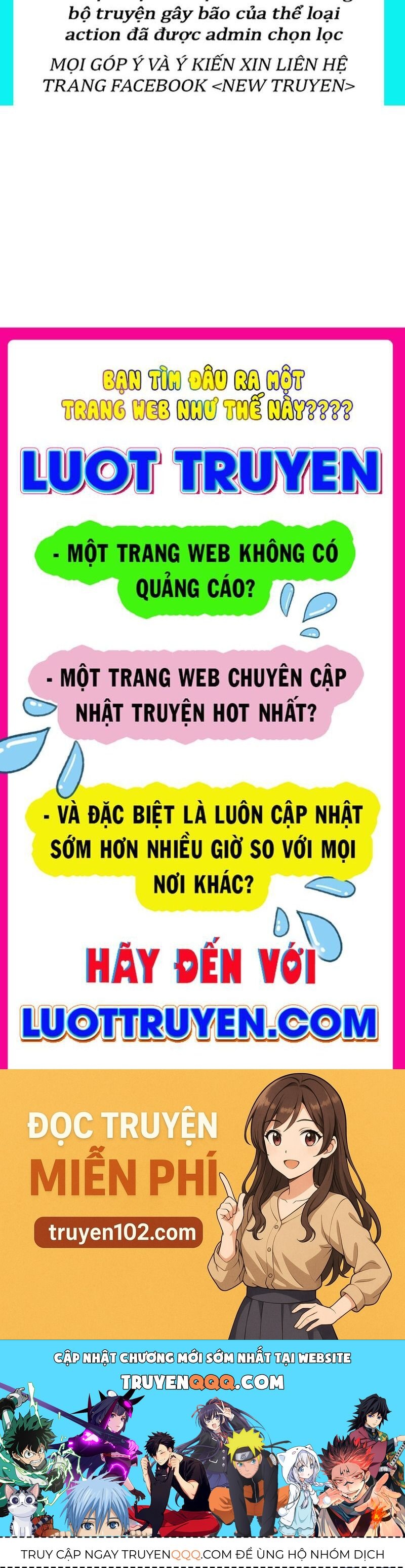 Trang 168