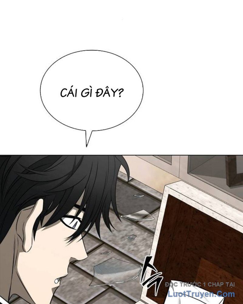 Trang 57