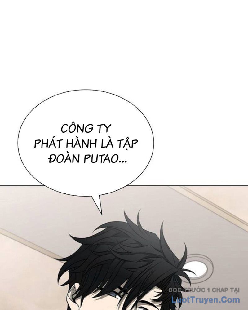 Trang 61