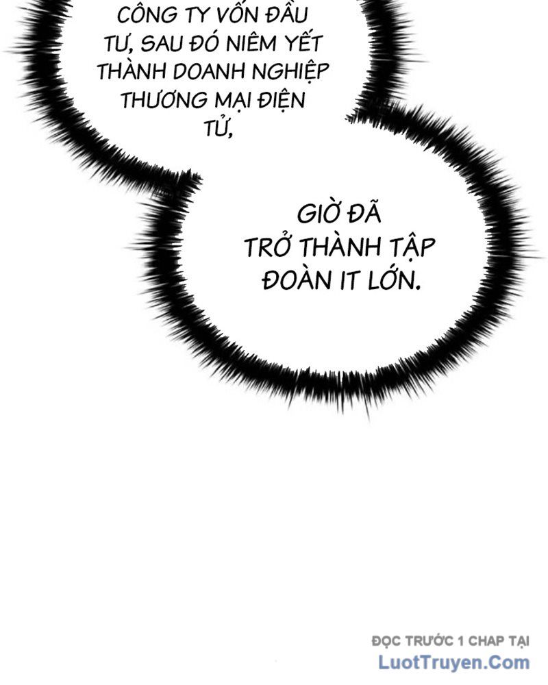 Trang 65