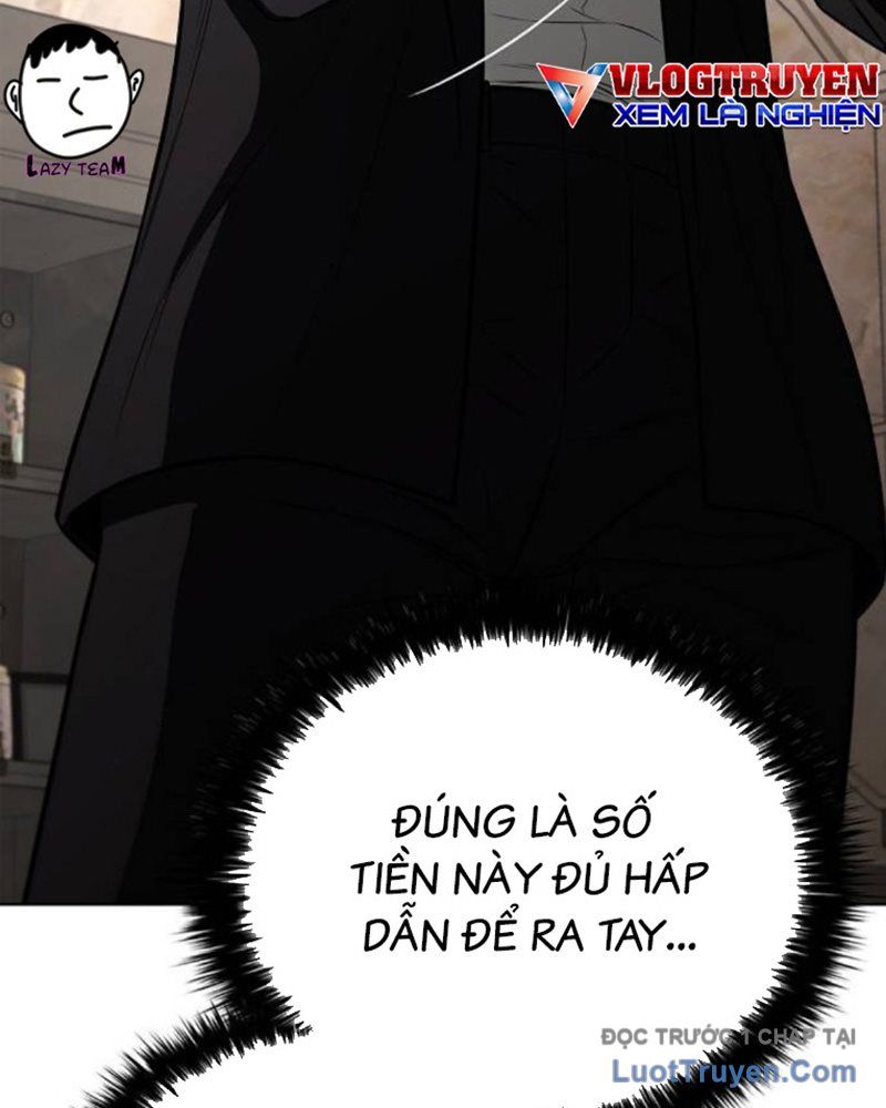 Trang 70