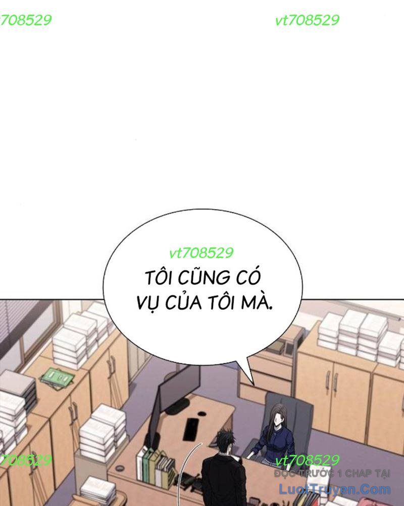 Trang 81