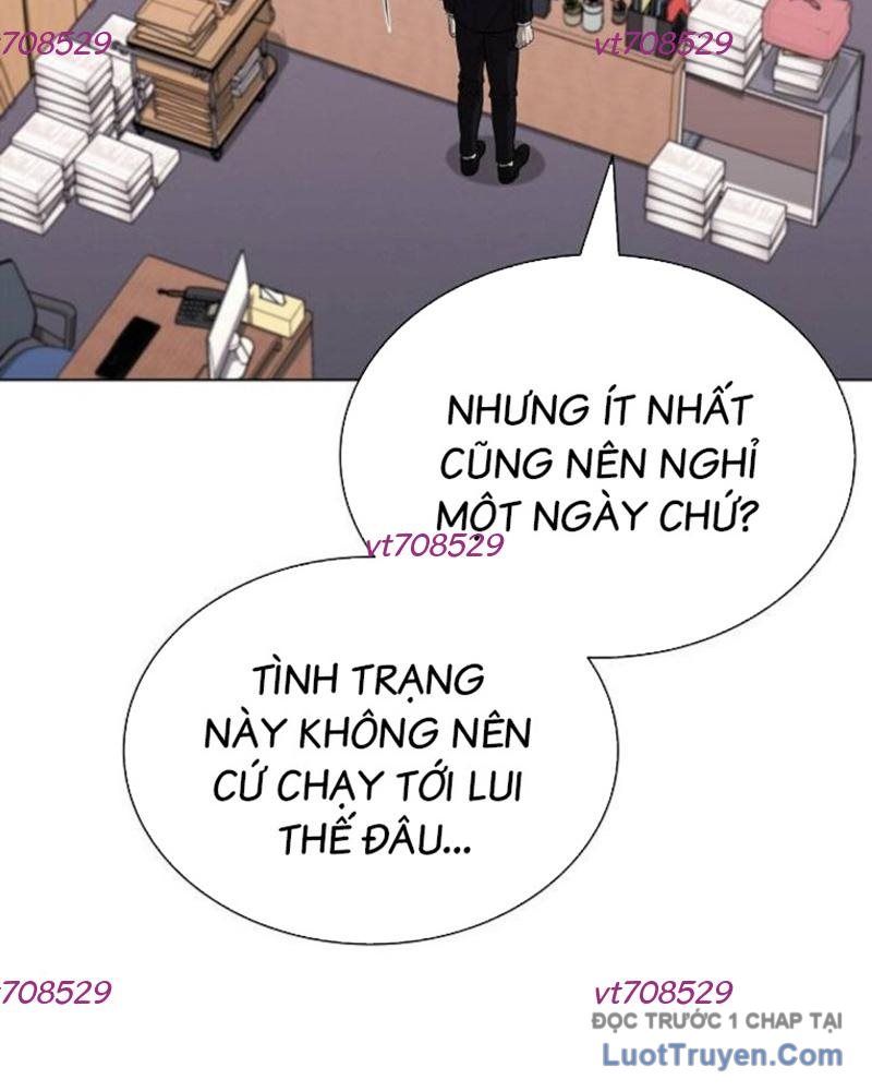 Trang 82