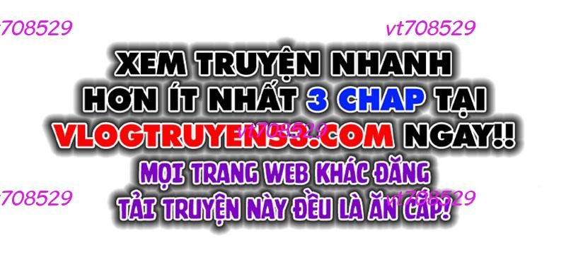 Trang 83