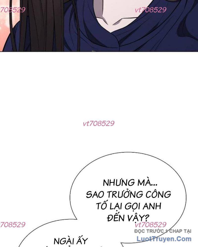 Trang 88