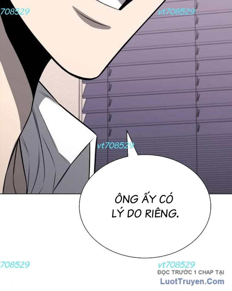 Trang 90