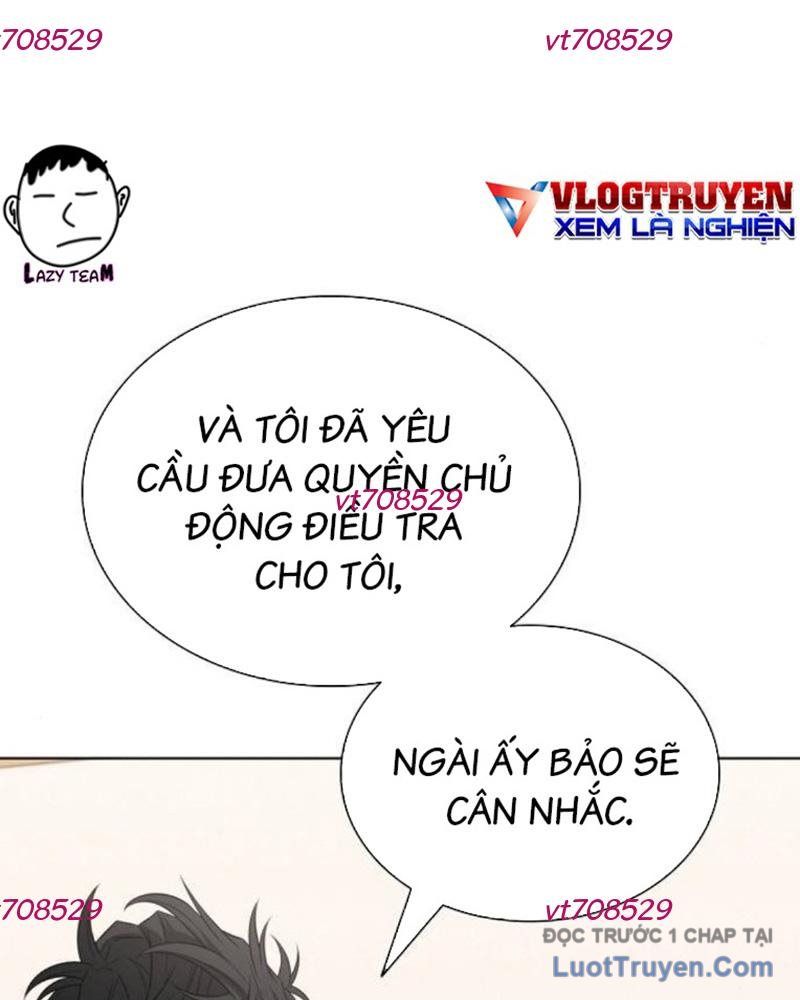 Trang 91