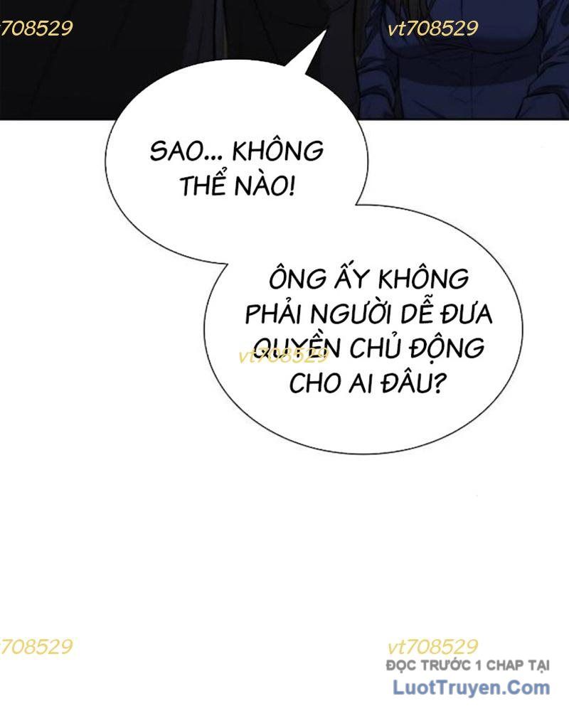 Trang 93