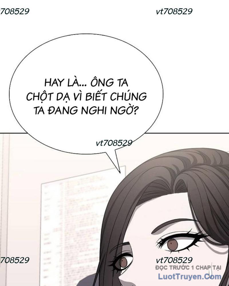 Trang 94