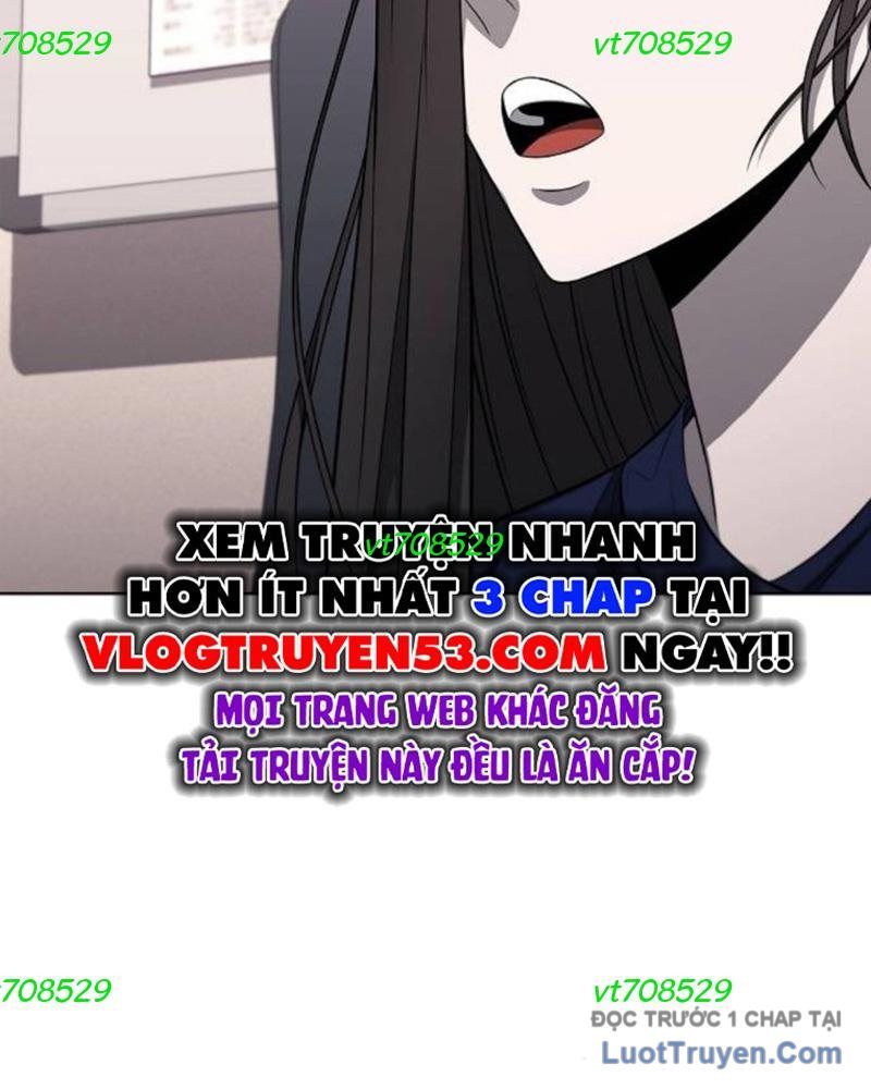 Trang 95