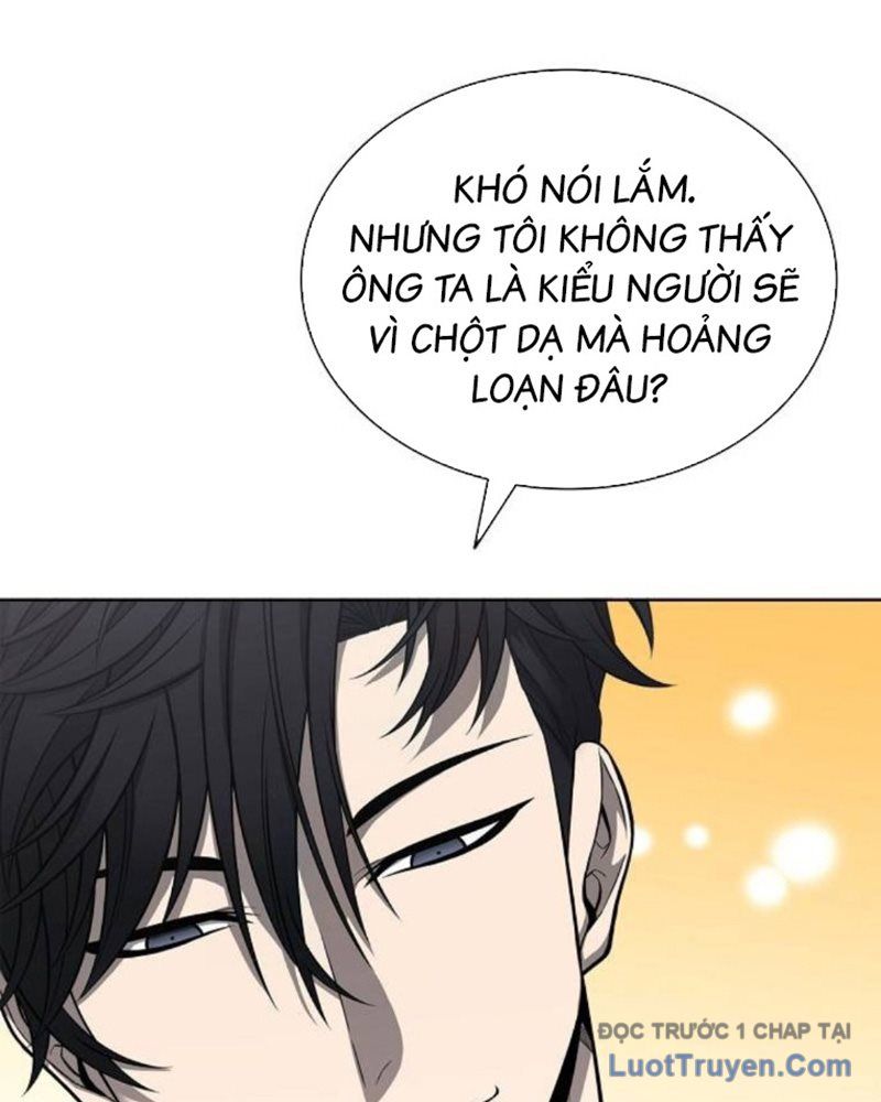 Trang 96
