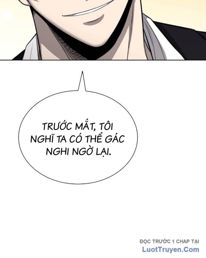 Trang 97
