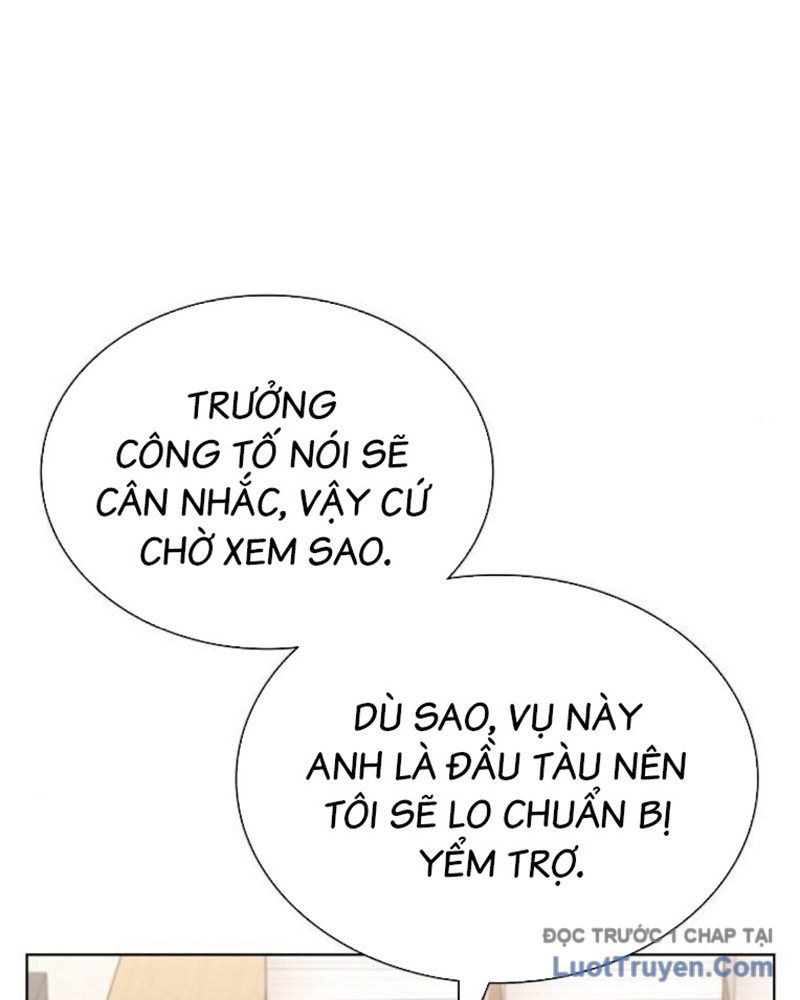 Trang 98