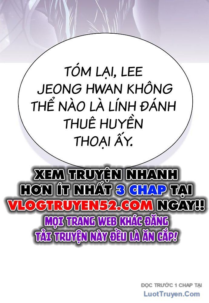 Trang 100