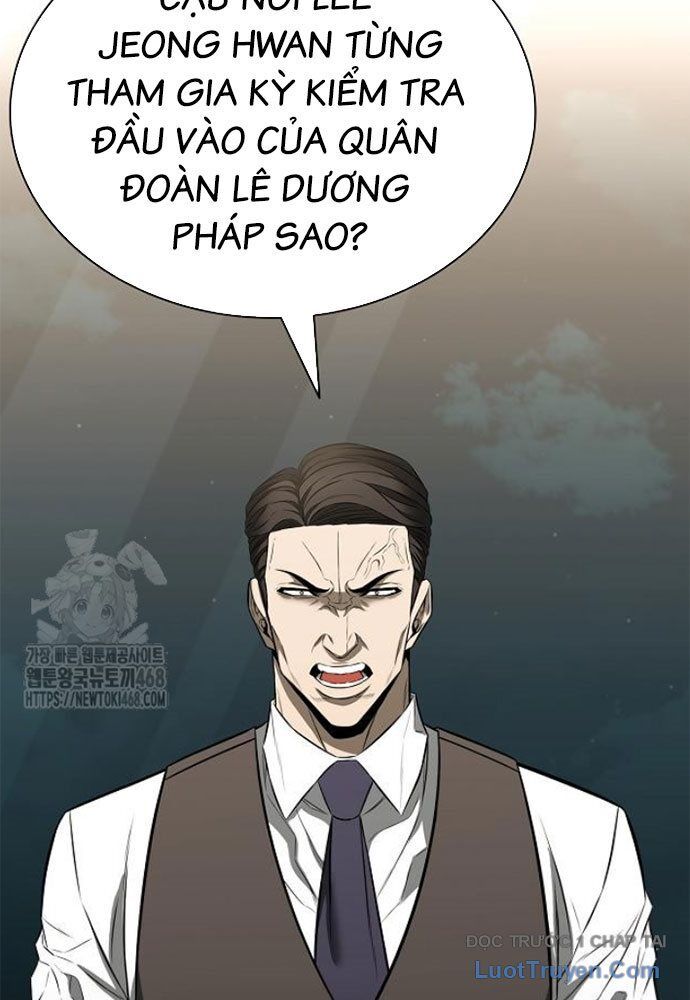 Trang 103
