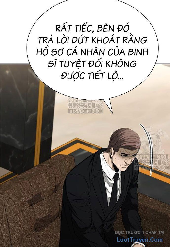 Trang 105