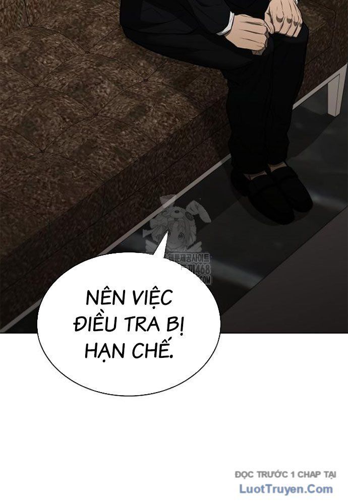 Trang 106