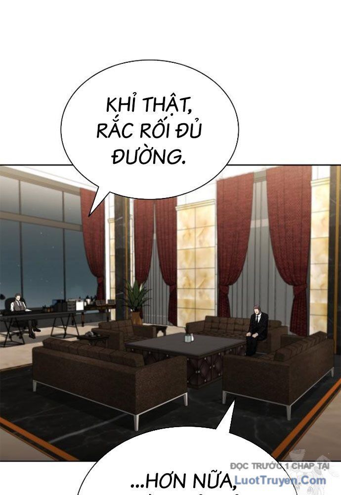 Trang 107