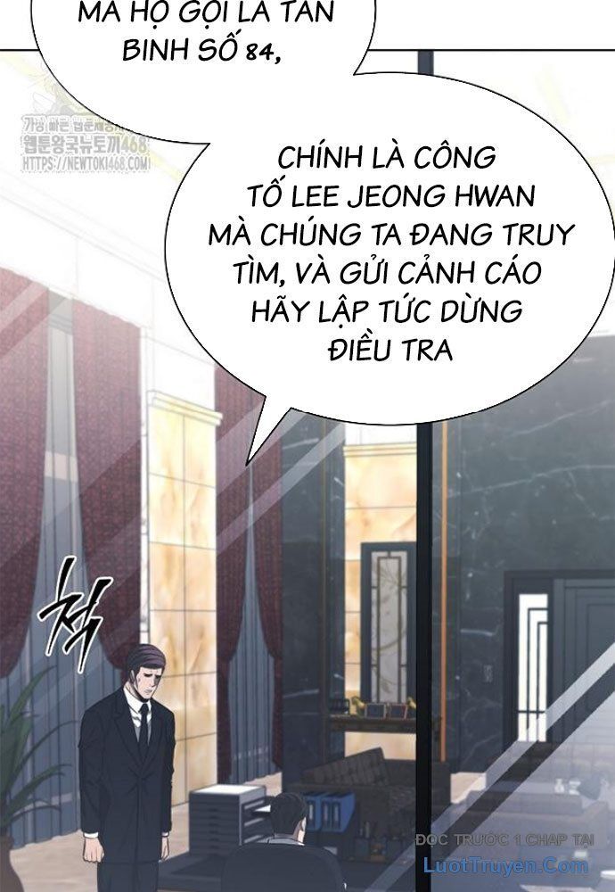 Trang 109