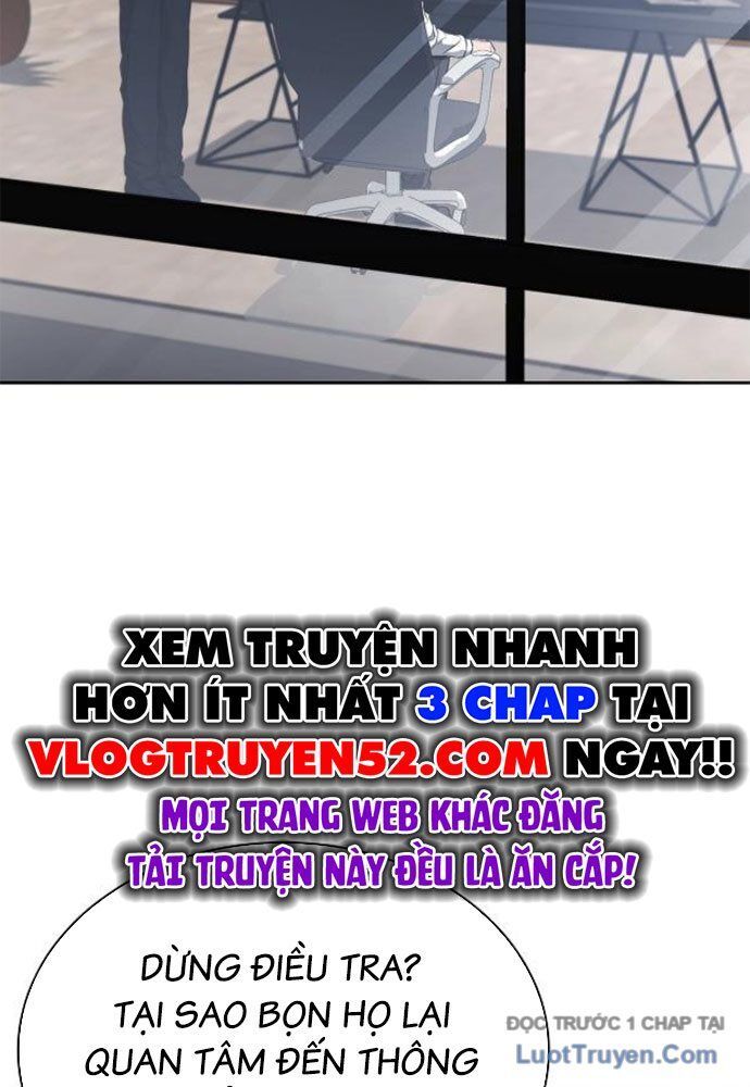Trang 110