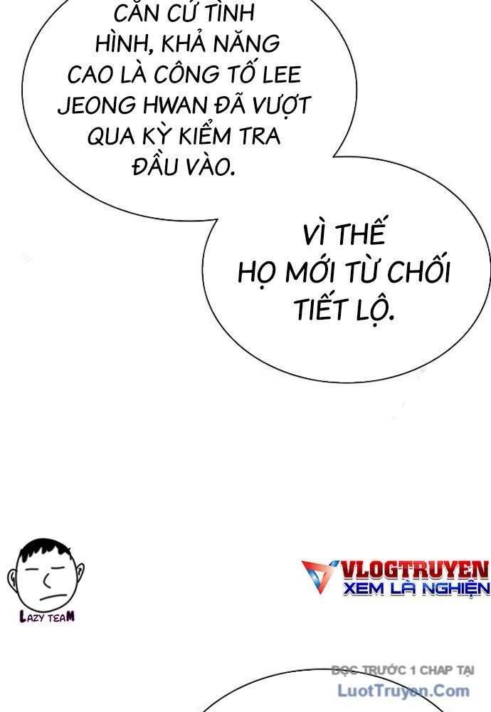 Trang 112