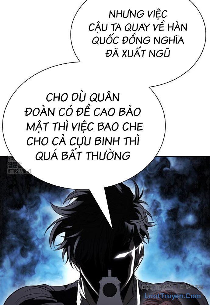 Trang 113