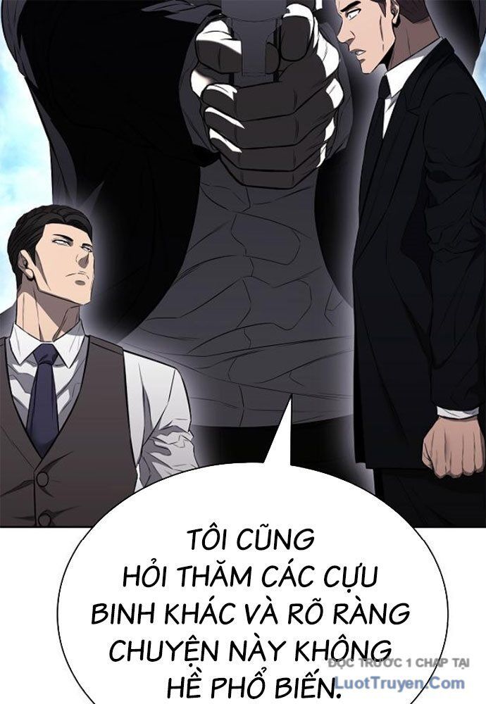 Trang 115