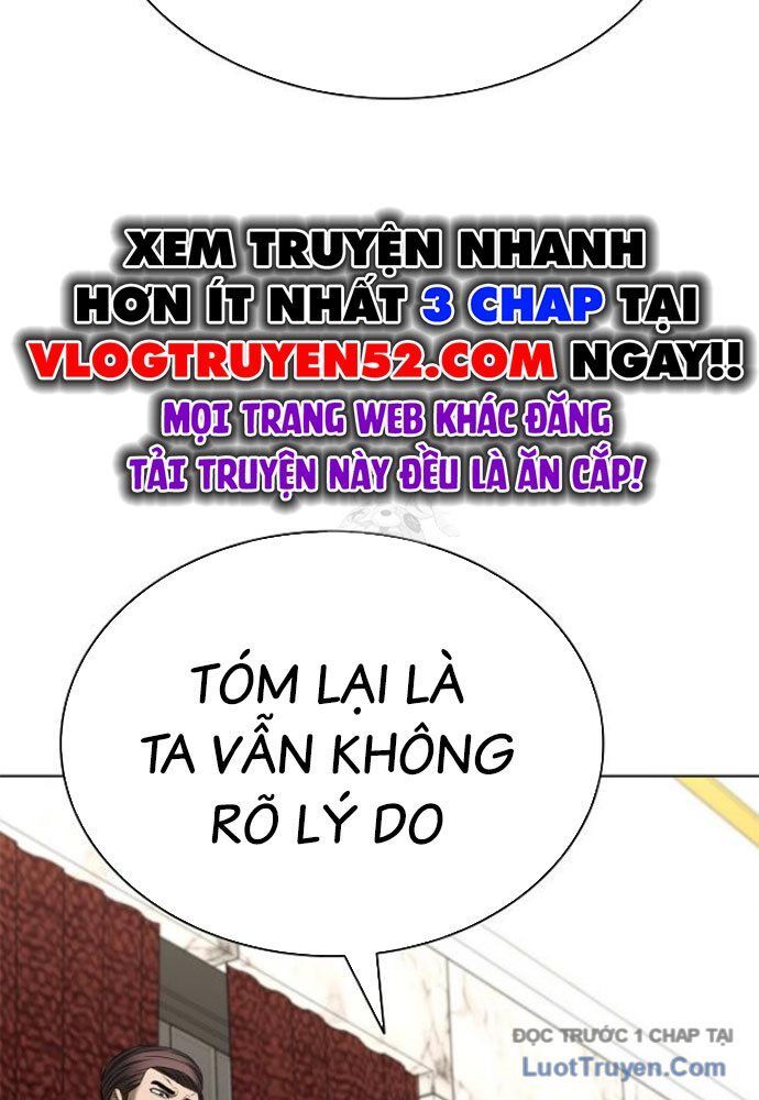 Trang 116