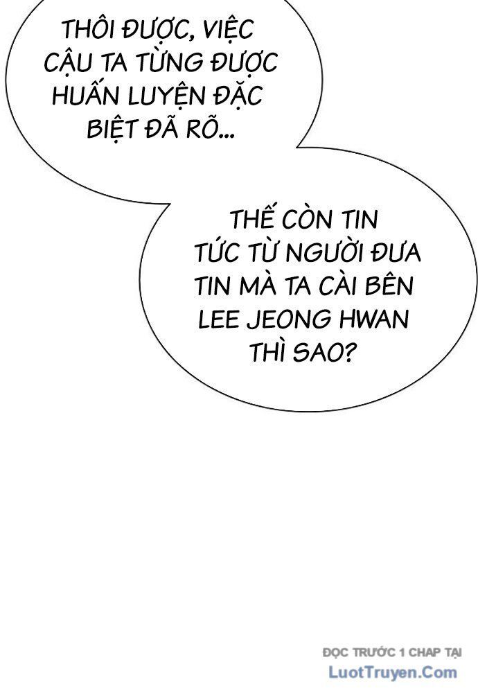Trang 118