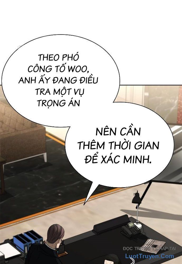 Trang 119