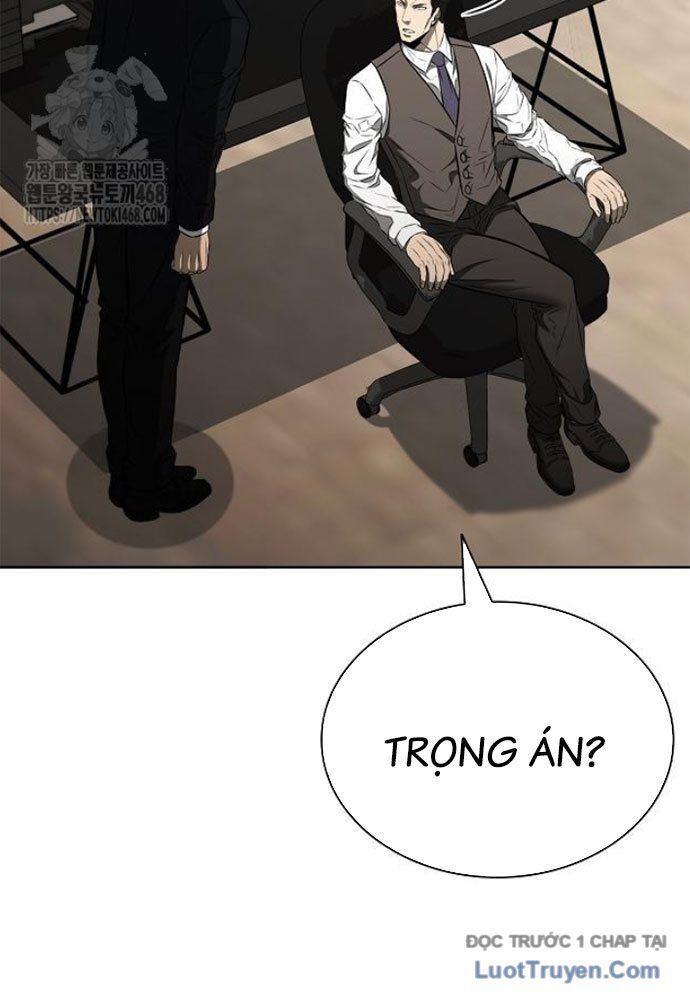 Trang 120