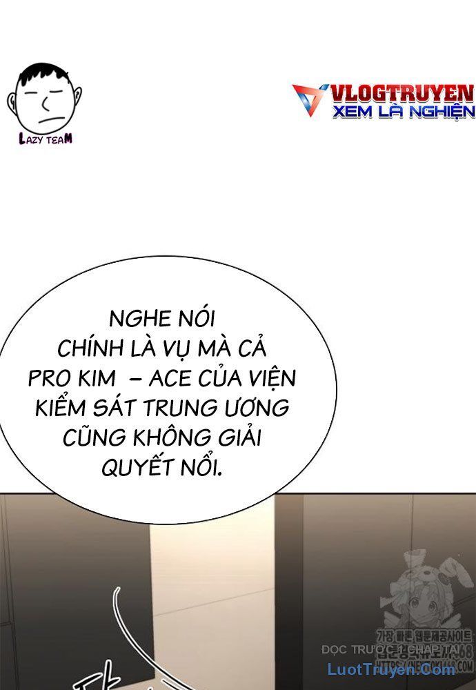 Trang 121